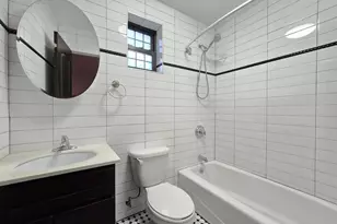 151 Noll St, Brooklyn, NY 11206 - Photo 3