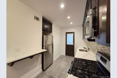 151 Noll Street, Brooklyn, NY 11206 - Photo 23