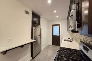 151 Noll St, Brooklyn, NY 11206 - Photo 23