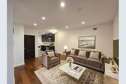 151 Noll Street, Brooklyn, NY 11206 - Photo 29