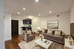 151 Noll St, Brooklyn, NY 11206 - Photo 29