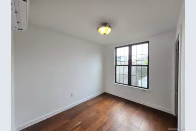 151 Noll Street, Brooklyn, NY 11206 - Photo 5