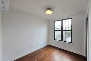 151 Noll St, Brooklyn, NY 11206 - Photo 5