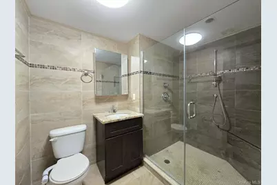 151 Noll Street, Brooklyn, NY 11206 - Photo 15