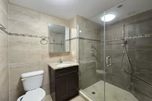 151 Noll St, Brooklyn, NY 11206 - Photo 15