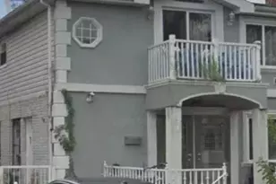 137-06 132nd Ave, Jamaica, NY 11436 - Photo 1