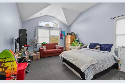 2 Smith Street, Deer Park, NY 11729 - Photo 11