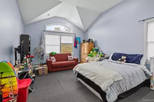 2 Smith St, Deer Park, NY 11729 - Photo 11