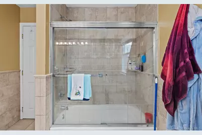 2 Smith Street, Deer Park, NY 11729 - Photo 19