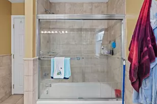 2 Smith St, Deer Park, NY 11729 - Photo 19