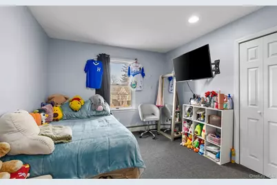 2 Smith Street, Deer Park, NY 11729 - Photo 13