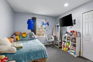 2 Smith St, Deer Park, NY 11729 - Photo 13