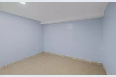 2 Smith Street, Deer Park, NY 11729 - Photo 27