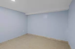 2 Smith St, Deer Park, NY 11729 - Photo 27