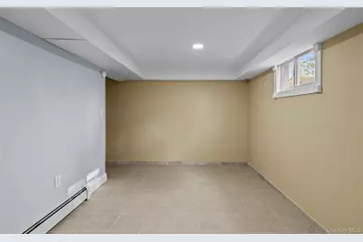 2 Smith Street, Deer Park, NY 11729 - Photo 25