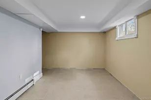 2 Smith St, Deer Park, NY 11729 - Photo 25