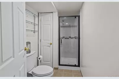 2 Smith Street, Deer Park, NY 11729 - Photo 23