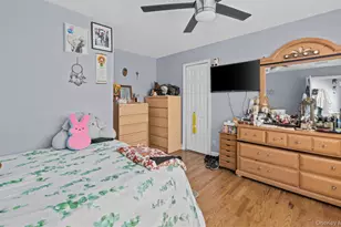 2 Smith St, Deer Park, NY 11729 - Photo 15