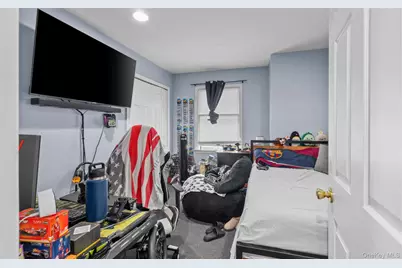 2 Smith Street, Deer Park, NY 11729 - Photo 17