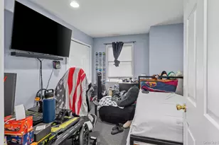 2 Smith St, Deer Park, NY 11729 - Photo 17