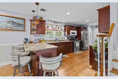 2 Smith Street, Deer Park, NY 11729 - Photo 7