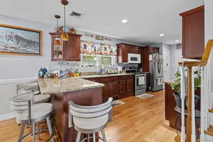 2 Smith St, Deer Park, NY 11729 - Photo 7