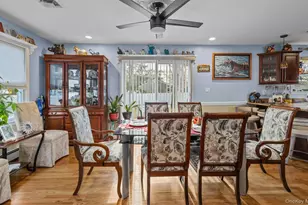 2 Smith St, Deer Park, NY 11729 - Photo 5