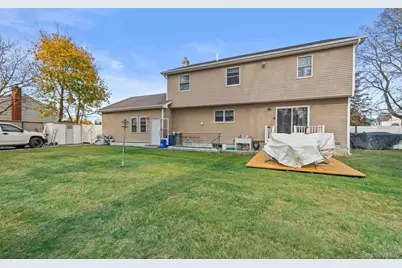 2 Smith Street, Deer Park, NY 11729 - Photo 29