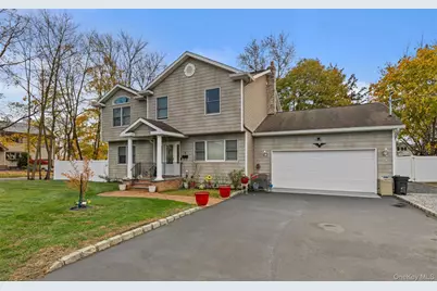 2 Smith Street, Deer Park, NY 11729 - Photo 3