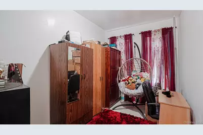 1335 Commonwealth Avenue, Bronx, NY 10472 - Photo 9