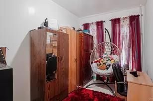 1335 Commonwealth Ave, Bronx, NY 10472 - Photo 9