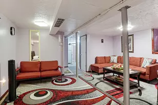 1335 Commonwealth Ave, Bronx, NY 10472 - Photo 27