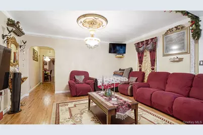 1335 Commonwealth Avenue, Bronx, NY 10472 - Photo 5