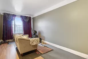 1335 Commonwealth Ave, Bronx, NY 10472 - Photo 13