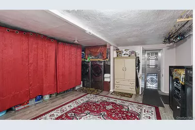 1335 Commonwealth Avenue, Bronx, NY 10472 - Photo 23