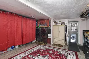 1335 Commonwealth Ave, Bronx, NY 10472 - Photo 23