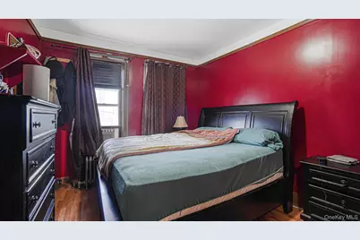 1335 Commonwealth Avenue, Bronx, NY 10472 - Photo 19