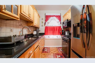 1335 Commonwealth Avenue, Bronx, NY 10472 - Photo 7