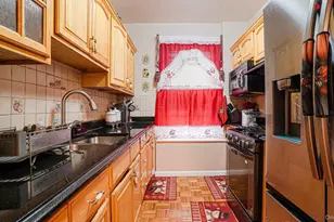 1335 Commonwealth Ave, Bronx, NY 10472 - Photo 7