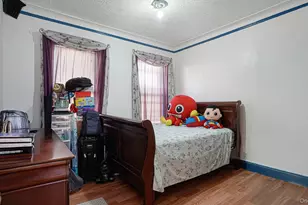 1335 Commonwealth Ave, Bronx, NY 10472 - Photo 21