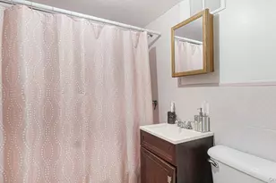 1335 Commonwealth Ave, Bronx, NY 10472 - Photo 25