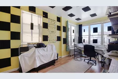 1335 Commonwealth Avenue, Bronx, NY 10472 - Photo 15