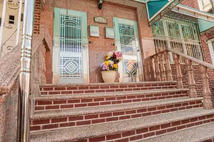 1335 Commonwealth Ave, Bronx, NY 10472 - Photo 3