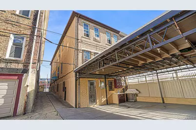 1335 Commonwealth Avenue, Bronx, NY 10472 - Photo 29