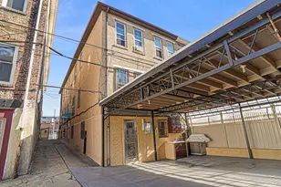 1335 Commonwealth Ave, Bronx, NY 10472 - Photo 29