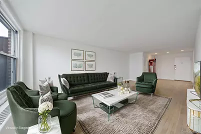 23-20 Bell Boulevard #6J, Bayside, NY 11360 - Photo 5