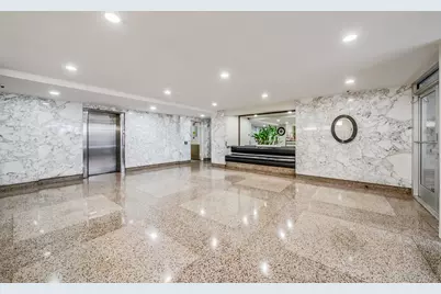 23-20 Bell Boulevard #6J, Bayside, NY 11360 - Photo 17