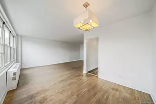 23-20 Bell Blvd, Bayside, NY 11360 - Photo 9