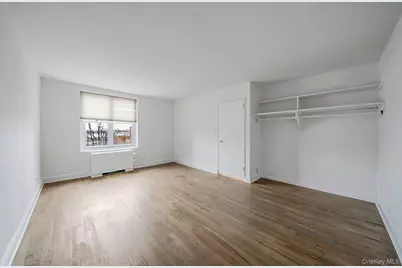 23-20 Bell Boulevard #6J, Bayside, NY 11360 - Photo 15