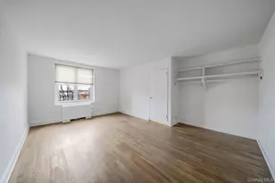 23-20 Bell Blvd, Bayside, NY 11360 - Photo 15